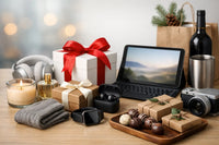 15 Best Seller Gift Ideas That Actually Work
