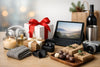 15 Best Seller Gift Ideas That Actually Work