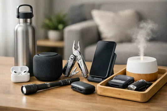 Useful Everyday Items Online Worth Buying