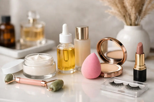 Trending Beauty Items Online Worth Buying