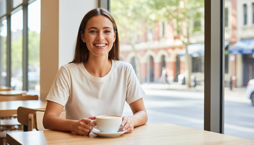 Brighten Your Smile: The Ultimate Guide to Natural Teeth Whitening Powder (2026)
