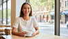 Brighten Your Smile: The Ultimate Guide to Natural Teeth Whitening Powder (2026)