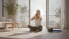 Physiotherapy Pain Relief Tools: The Ultimate 2026 Home Recovery Guide