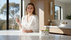 At-Home Teeth Whitening Powder: The Ultimate 2026 Buying Guide for a Brighter Smile