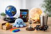Trending Novelty Gifts Worth Buying Now