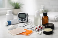 Best Selling Pain Relief Products to Try