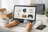 Best Sellers Online Shopping That Makes Sense