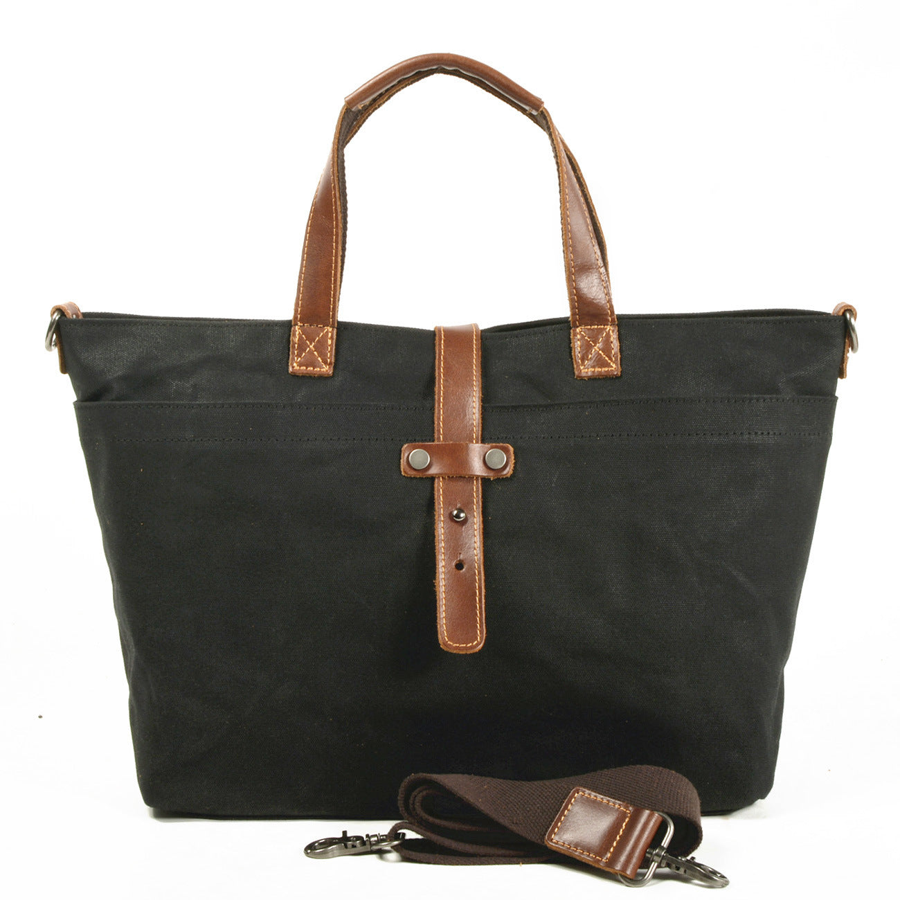 Bags & Luggage
