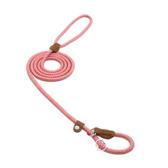 Nylon Pup Lead Set