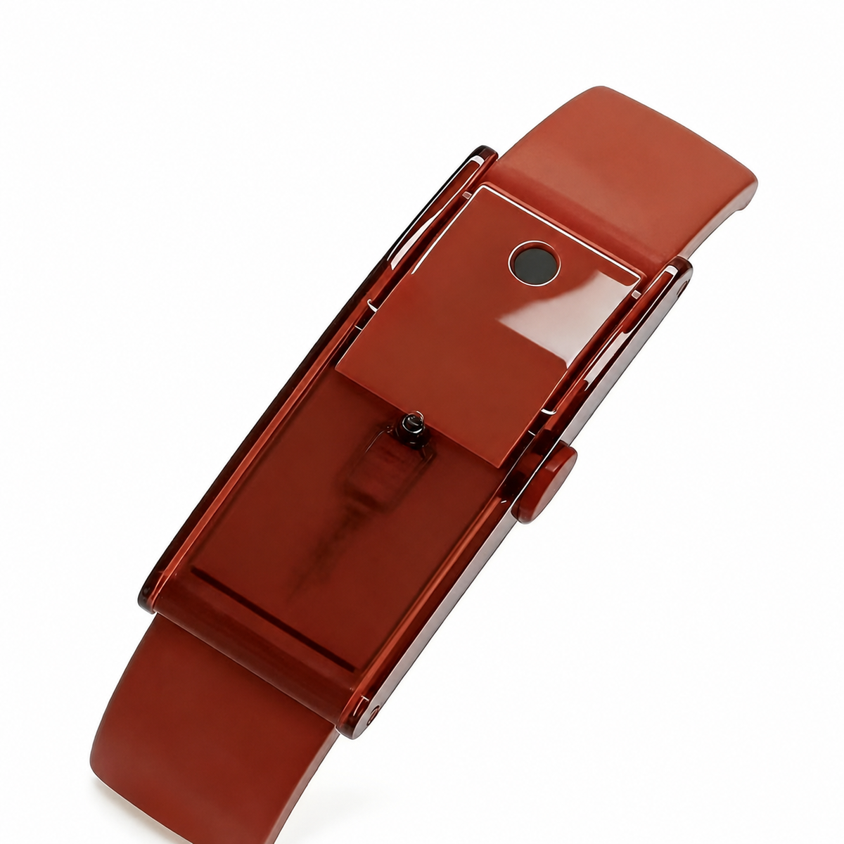 Portable Fragrance Diffusing Bracelet