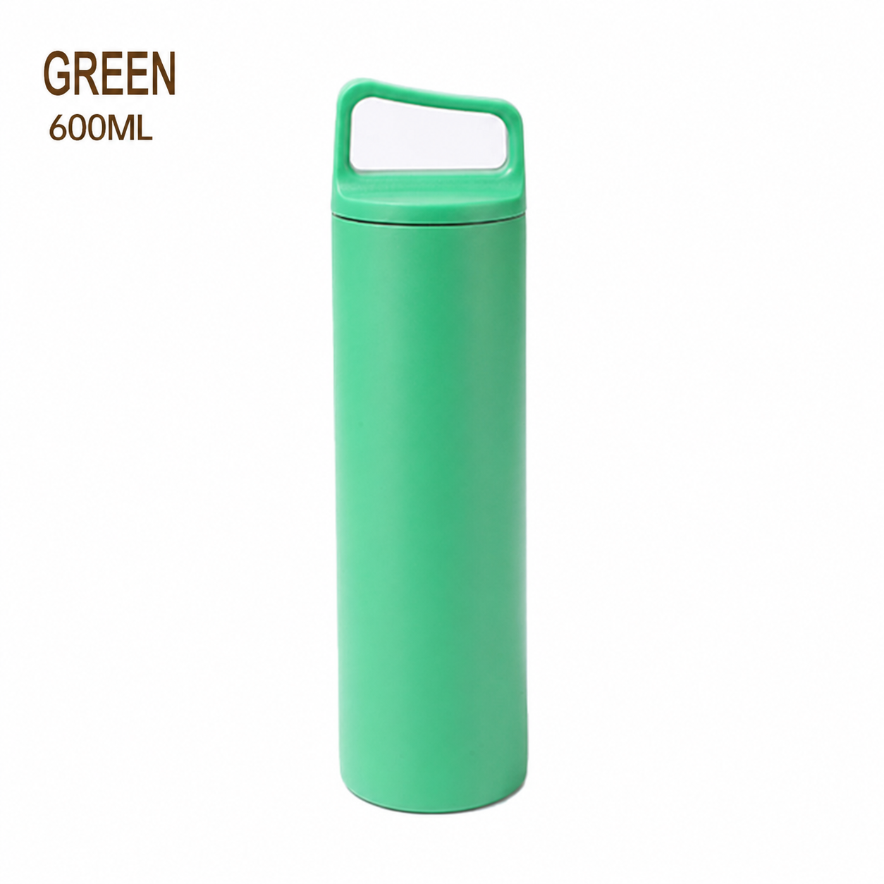 Stainless Steel (304) Portable Insulated Travel Mug
