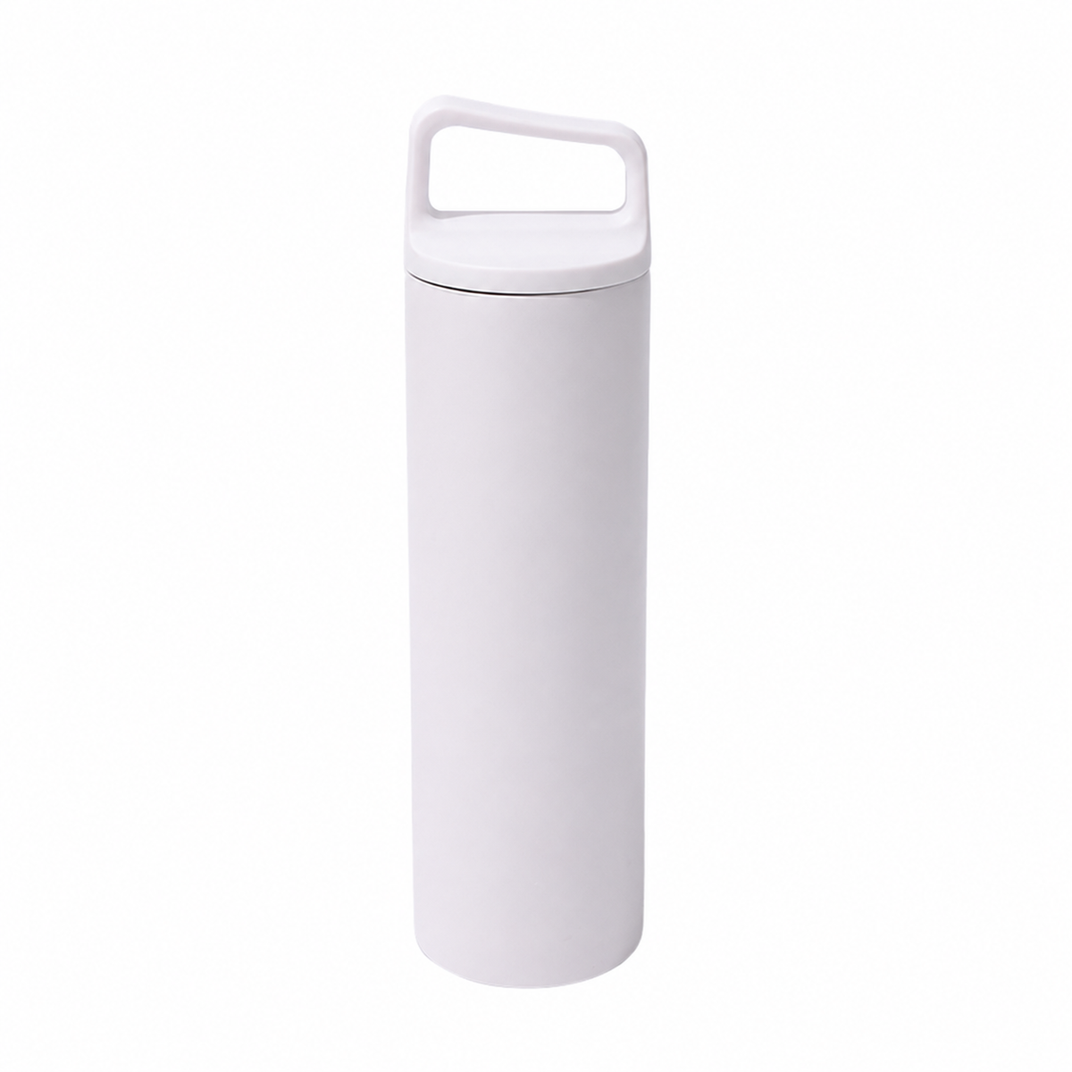Stainless Steel (304) Portable Insulated Travel Mug