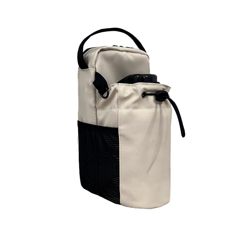 Magnetic Fitness Water Bottle and Phone Pouch - product image 27