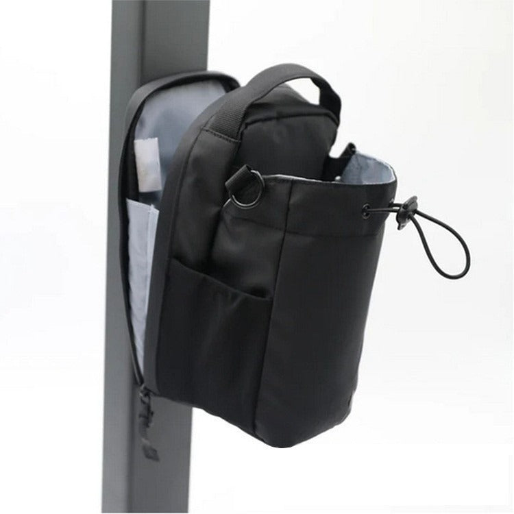 Magnetic Fitness Water Bottle and Phone Pouch - product image 26