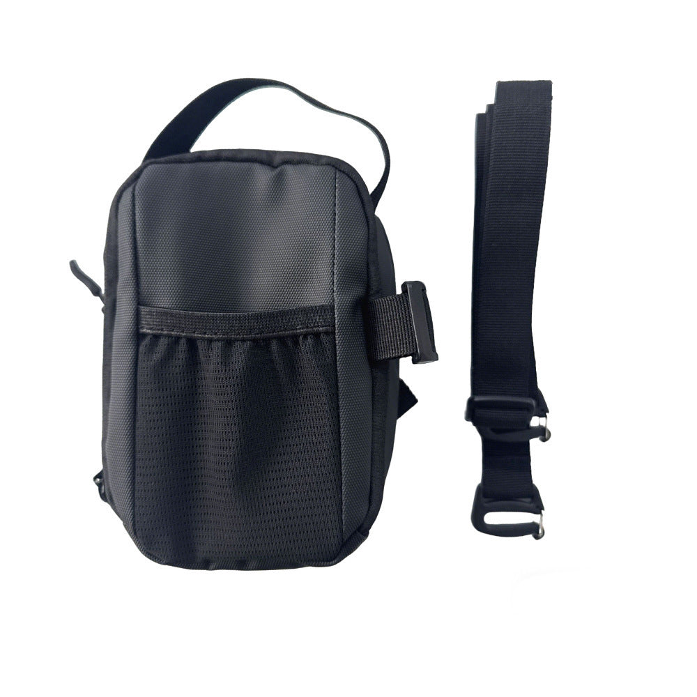 Magnetic Fitness Water Bottle and Phone Pouch - product image 17