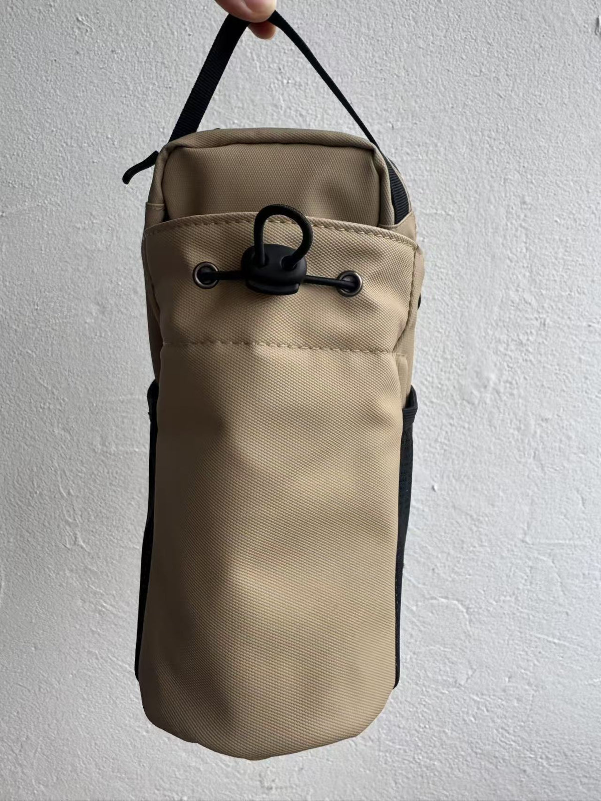Magnetic Fitness Water Bottle and Phone Pouch - product image 21