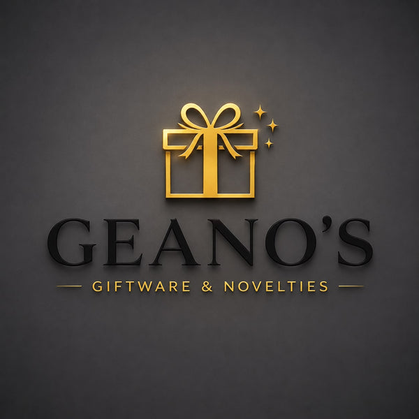 Geanos Giftware & Novelties