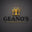 Geanos Giftware & Novelties logo