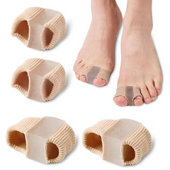 Fibre Toe Separator