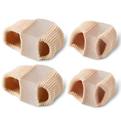 Fibre Toe Separator