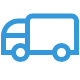 Image of Enjoy free shipping when your order exceeds $70.00 USD.